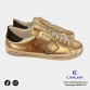 PHILIPPE MODEL 82163.09